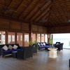 Image 17: ✈ MALDIVES | Alif Dhaal Atoll - Vilamendhoo Island Resort & Spa 4* ...