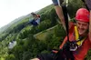 Gravity New River Gorge Zip Lines