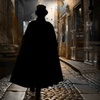 Image 1: Jack the Ripper Tour by Russell Edwards