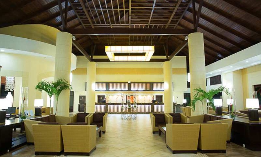 Image 16: ✈ CUBA | Varadero - Grand Memories Hotel 5* - All inclusive