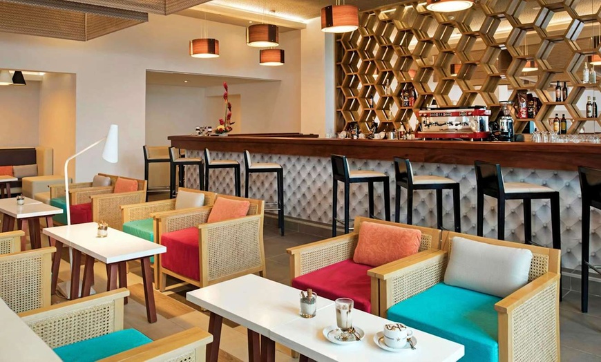 Image 18: ✈ CUBA | La Havane & Varadero - Le 100% Familles : Casas à La Havan...