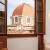 Image 1: ✈ ITALIE | Florence - Relais Hotel Centrale "Dimora Storica" 4*, 2 ...
