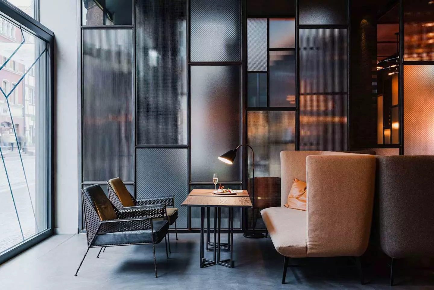 ✈ POLSKA | Gdańsk - PURO Gdansk Stare Miasto 4*, 2 nocy - Centrum m...