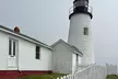 Camden, Rockland, Pemaquid, and Belfast Private Tour - Second Medium