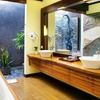 Image 8: ✈ BALI | Canggu - The Bali Dream Villa & Resort Echo Beach Canggu 4...