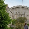 Image 1: Windsor Castle Entry Tickets
