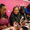 Image 4: Custom Lipstick or Lip Gloss Creation Experience