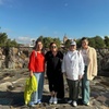 Image 30: Private Tour Guide in San Miguel de Allende