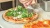 $15 For $30 Worth Of Pizza & More