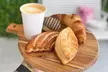 $10 For $20 Worth Of Baked Desserts & More - Second Medium