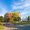 Image 15: ✈ PAESI BASSI | Amsterdam - WestCord Art Hotel Amsterdam 3-stars 3*...