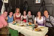 Münchner Bierverkostungstour mit einem Braumeister - Second Medium
