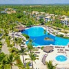 Image 14: ✈ REPUBBLICA DOMINICANA | Punta Cana - Ocean Blue & Sand Beach Reso...