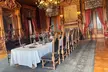 100% private tour in Chapultepec Castle & around (with transport) - Second Medium
