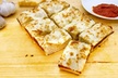 5% Cash Back at 99 Craft Pizza - Second Medium