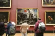London National Gallery Guided Tour - Second Medium