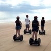Image 14: Gold Coast Segway Sightseeing Tour