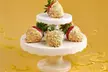 5% Cash Back at Edible Arrangements - Second Medium