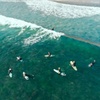 Image 3: Youth Group Surf Lessons