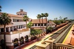 Self Guided Driving Adventure Through Coastal Orange County - Second Medium
