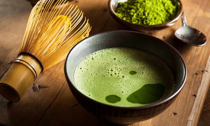 Image 9: ✈ JAPAN | Von Tokio nach Osaka - Eine authentische Reise nach Japan...