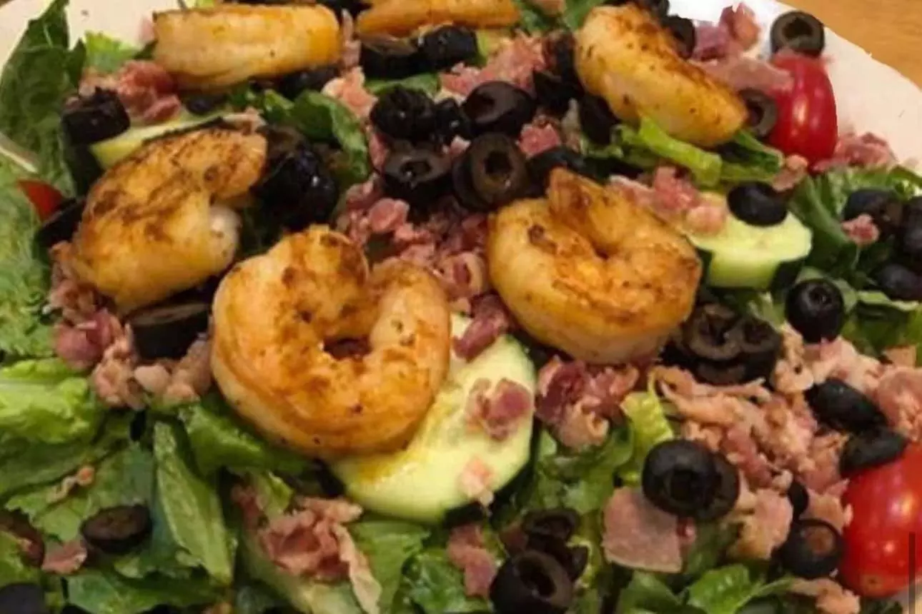 $15 for $30 Worth of Casual Dining