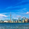 Image 2: ✈ ONTARIO | Toronto - Il Nord Est del Canada in Auto 4*, 9 notti - ...