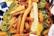 $10 For $20 Worth Of Casual Dining - Second Medium