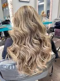 $25 for $50 Women's Haircut and Blowout