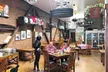 5% Cash Back at The Omelette Express - Second Medium