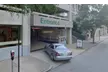 Parking at Bank of America Garage - Second Medium