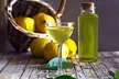 5% Cash Back at Grapes Bistro and Wine Bar - Second Medium