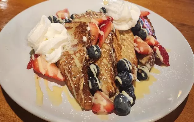 $20 For $40 Worth Of Casual Dining - Primary Image