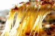 $15 For $30 Worth Of Pizza & More - Second Medium