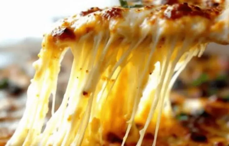 $15 For $30 Worth Of Pizza & More