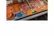 $10 For $20 Worth Of Mexican Dining - Second Medium