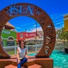 Image 27: Cancun Shopping Private Guided Tour & City Sightseeing