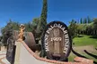 Private wine tasting Tour to Temecula from San Diego - Second Medium
