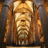 Image 5: Entrada prioritaria a la Catedral de Barcelona con acceso a la azotea