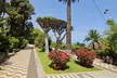 Descubre Gran Canaria: Tour Privado Pueblos Icónicos y Picnic - Second Medium