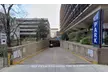 Parking at Parkway Corp - 100 IMW Garage - Second Medium