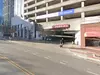 Parking at 310 Commerce St. Garage