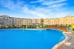 ✈ EGYPTE | Hurghada - Sunrise Alora Aqua Park Resort 5*, 3 nuit - Tout inclus - Image 2