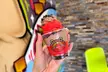 $15 For $30 Worth Of Frozen Treats - Image 2