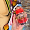 Image 2: $15 For $30 Worth Of Frozen Treats