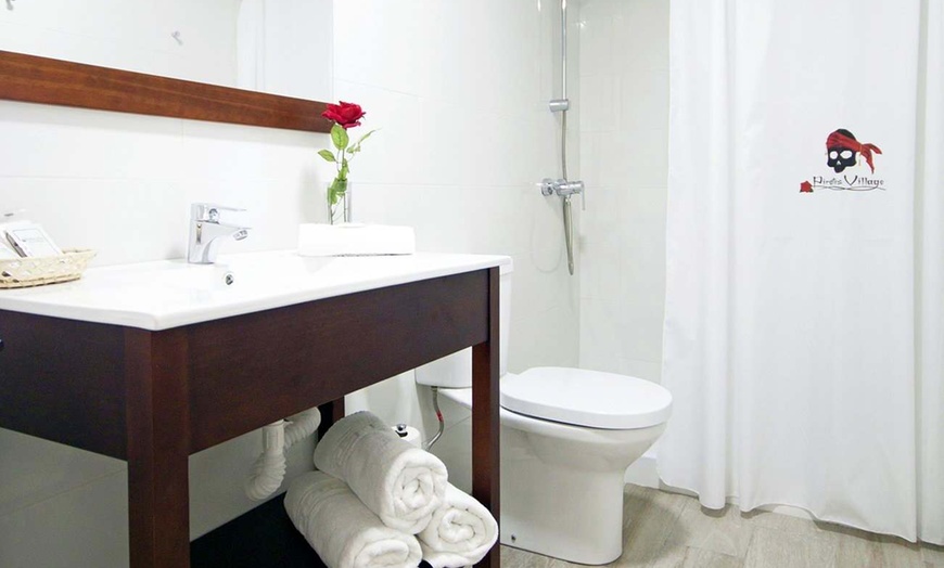 Image 4: ✈ MAJORQUE | Santa Ponça - Pirates Village Apartments 3* - Idéal fa...