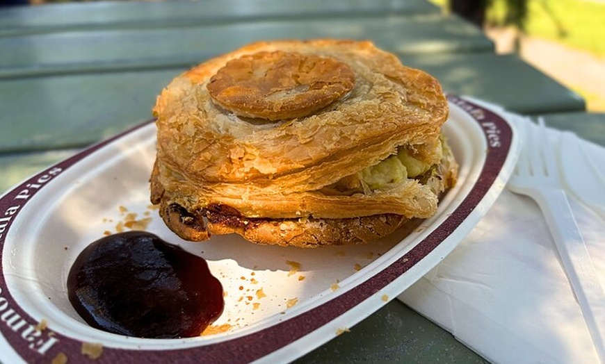 Image 19: Brisbane Private Shore Excursions with Lone Pine Koala Sanctuary