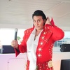 Image 3: 3 Hours Elvis Tribute Cruise on Sydney Harbour