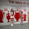 Image 3: The LFC Stadium Tour