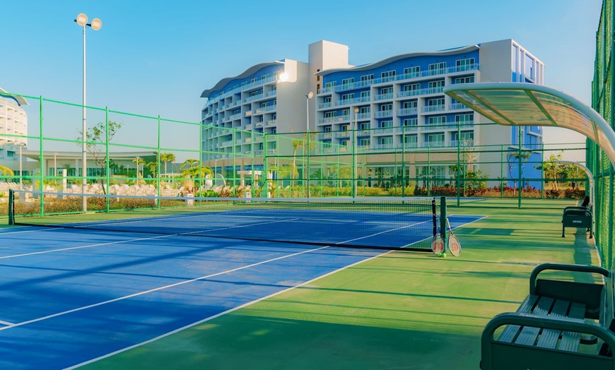 Image 31: ✈ CUBA | La Havane & Varadero - Combiné Hotel Nacional & Selectum F...